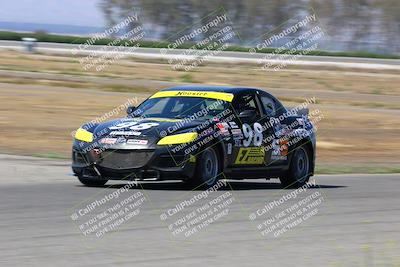 media/Apr-30-2022-CalClub SCCA (Sat) [[98b58ad398]]/Group 2/Grid and Front Straight/